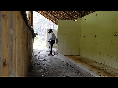 ❤️ spy camera kugxa wakhe kwidyunivesithi yasespanish Isondo kumanyala xh.yinshuabang.top ❌️