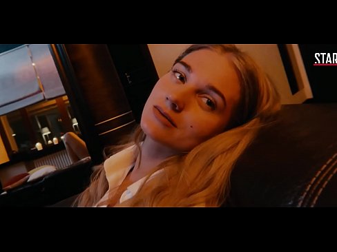 ❤️ ISIGANEKO SESINI NO-Kristina ASMUS (I-HD 1080 EPHELELE) Isondo kumanyala xh.yinshuabang.top ❌️