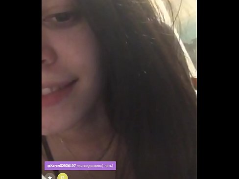 ❤️ I-slutty bitch yaseRashiya (Periscope, VKontakte, Instagram) Isondo kumanyala xh.yinshuabang.top ❌️