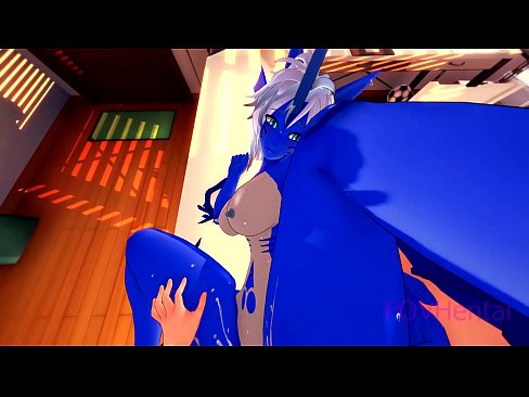 ❤️ Idemoni Fish Girl Monster Isondo kumanyala xh.yinshuabang.top ❌️