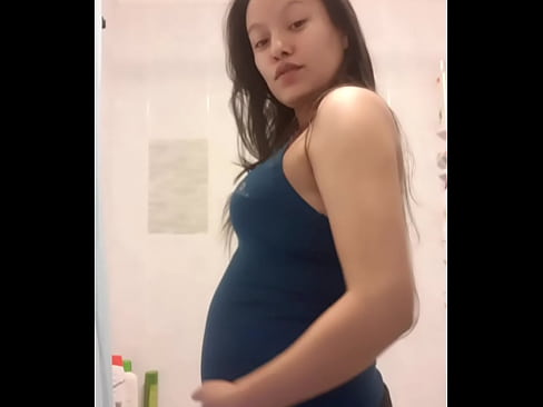 ❤️ EYONA SLUT YASE-COLOMBIAN KWI-NET IYABUYILE, IKHULELWE, UFUNA UKUYIJONGA UYA KULANDELA KWAKU-https://onlyfans.com/maquinasperfectas1 Isondo kumanyala xh.yinshuabang.top ❌️